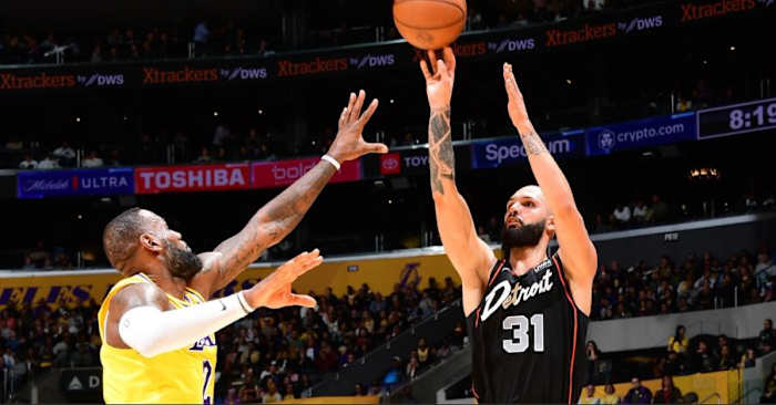 Screenshot 2024-02-14 14.27.05